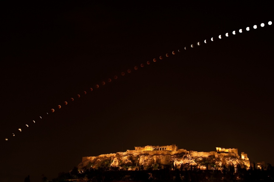 20110615_eclipse_politis900.jpg
