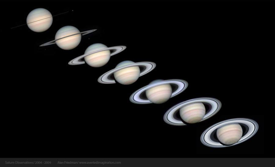 6yearsofsaturn_friedman900.jpg