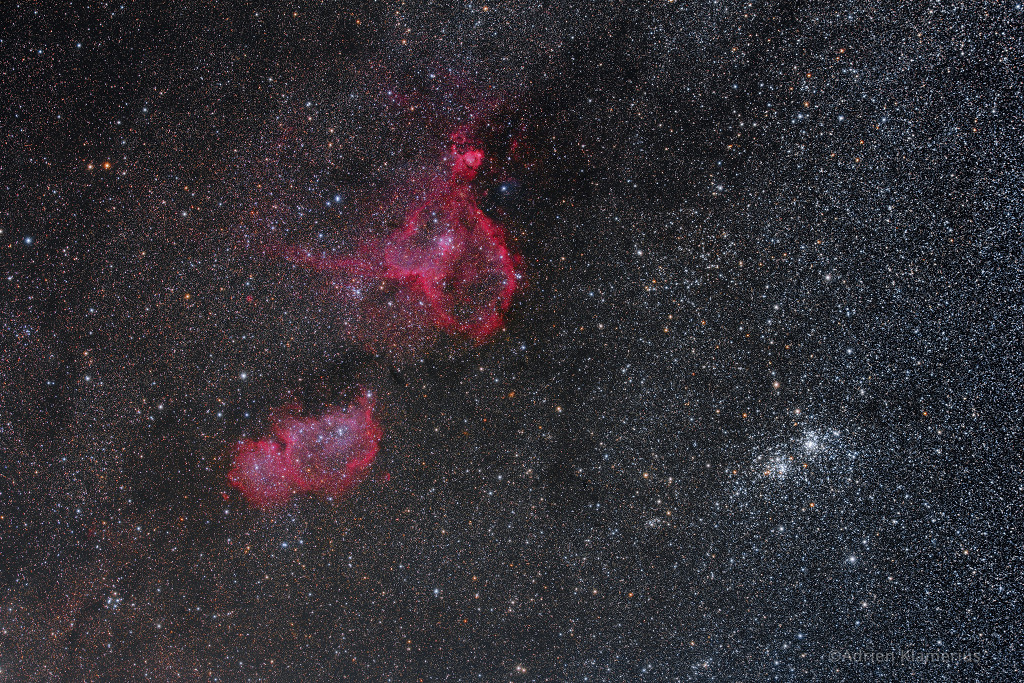 AdrienK_heartsoulcluster_APOD1024.jpg