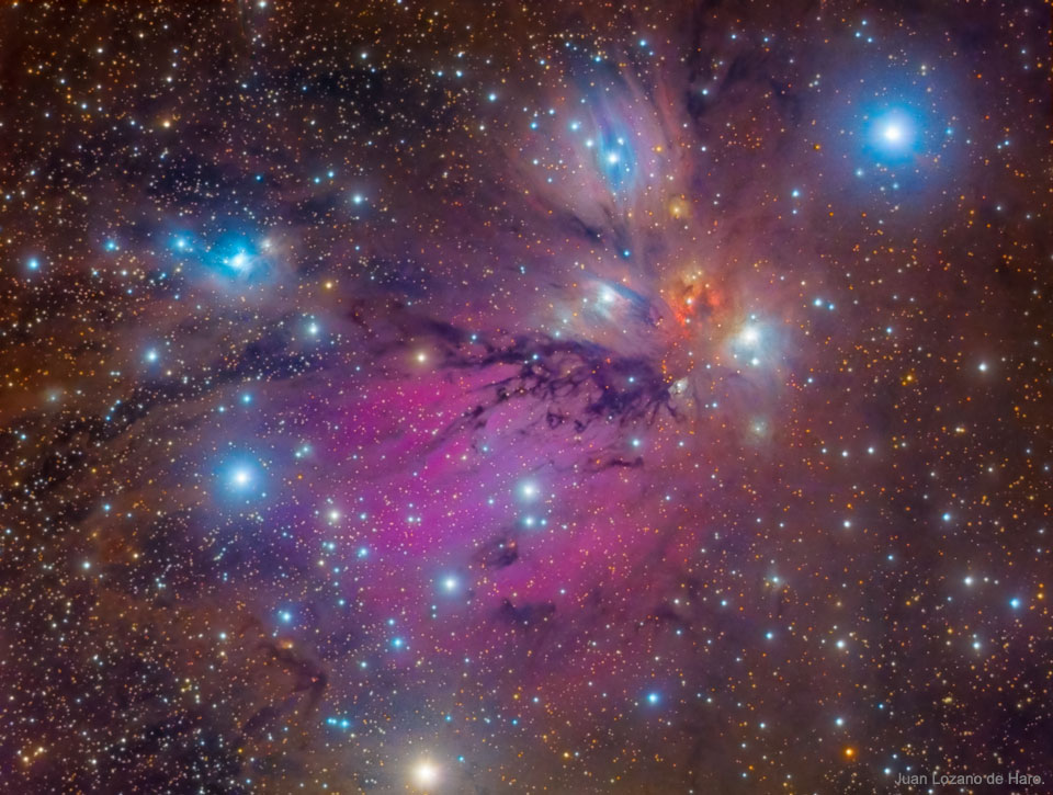AngelNebula_Lonazo_960.jpg