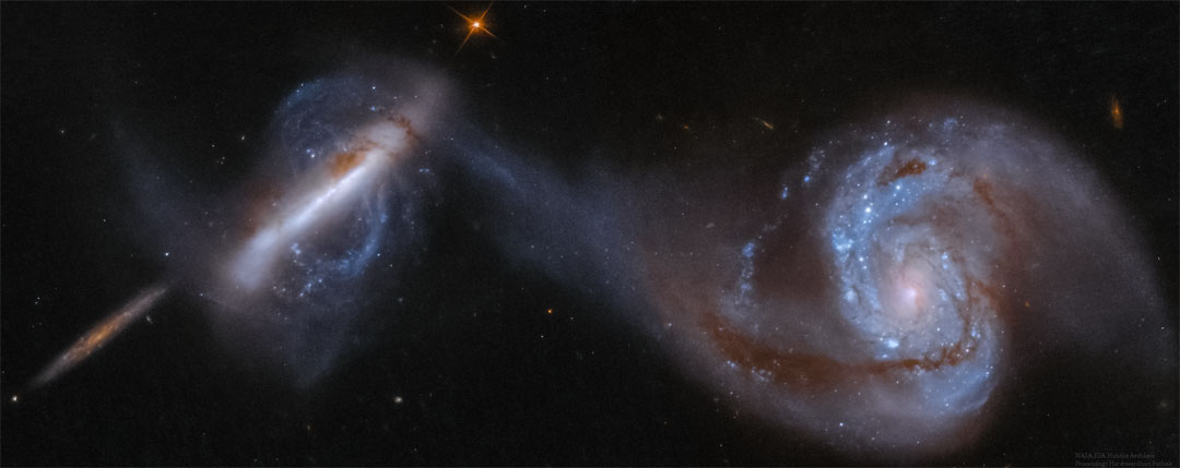 Arp87_HubblePathak_1080.jpg