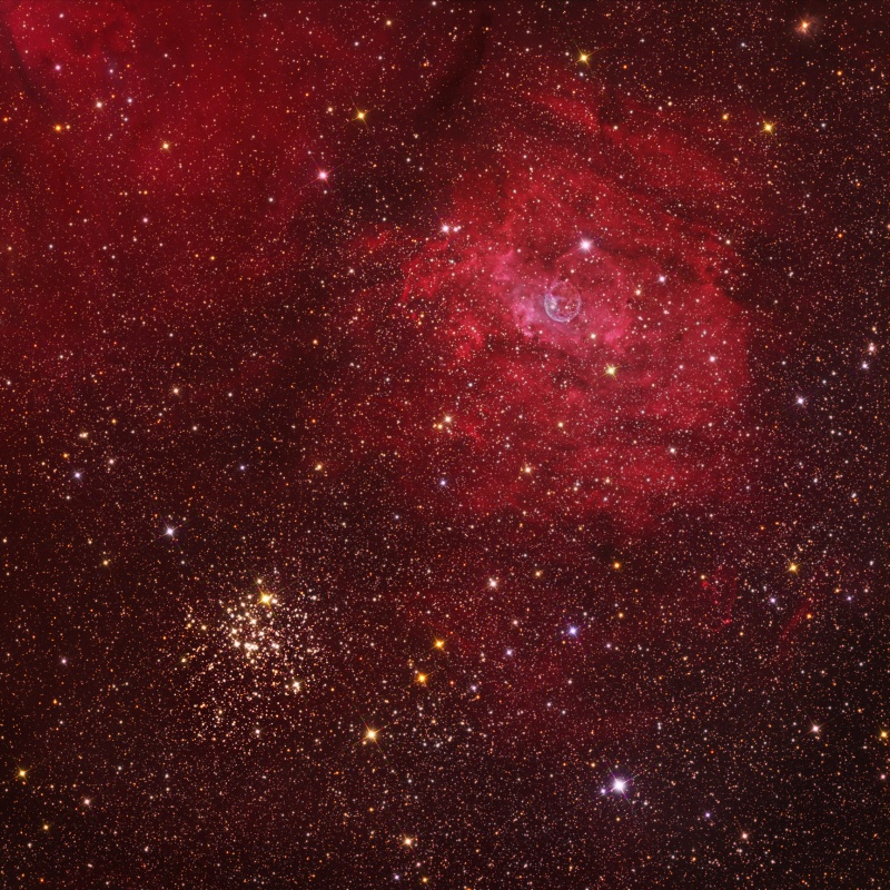 BubM52_hallas800.jpg