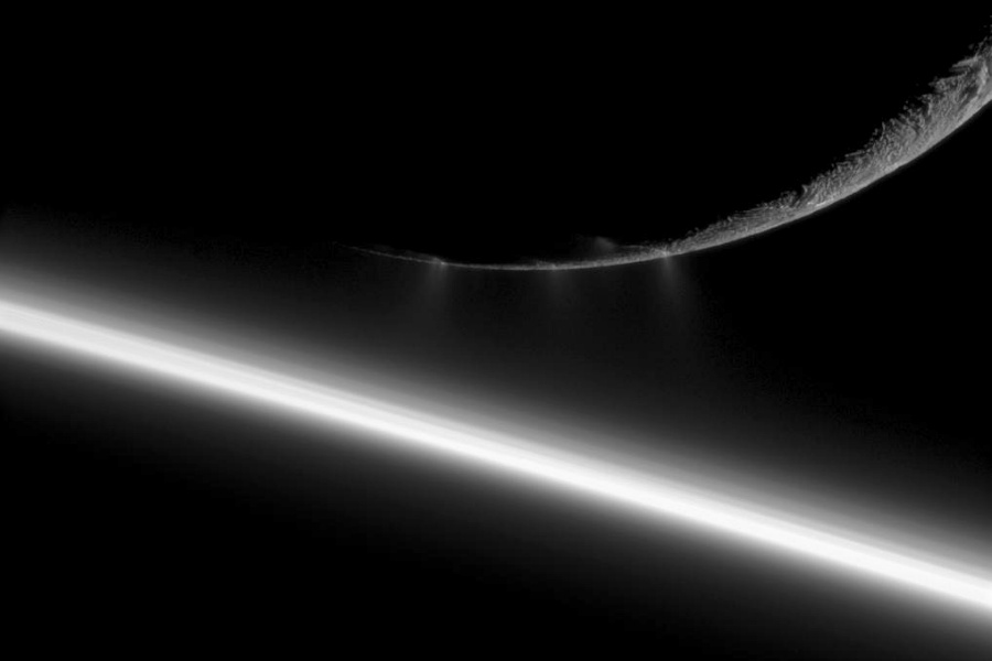 CassiniPIA12800Enceladus900c.jpg