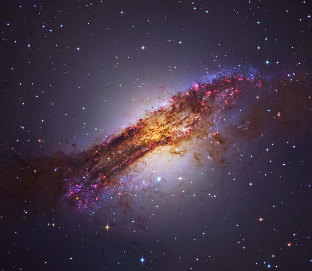Centaurus-HST-ESO-S1024.jpg