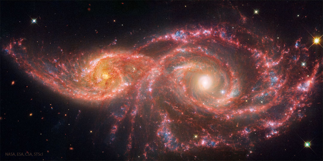 CollidingGalaxies_WebbHubble_1080.jpg
