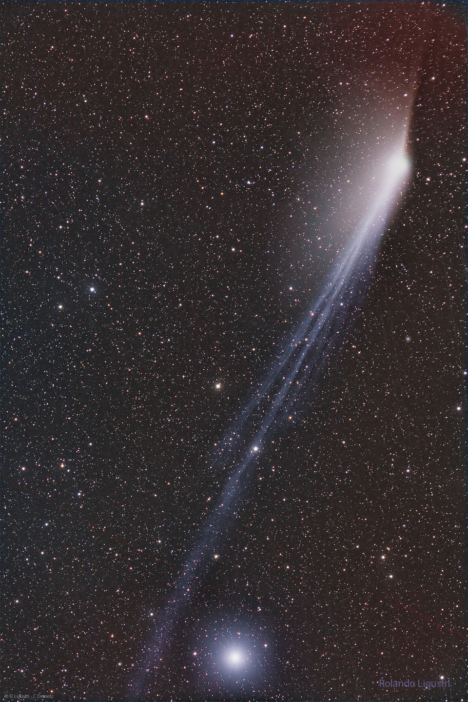 Comet12P_Ligustri_960.jpg