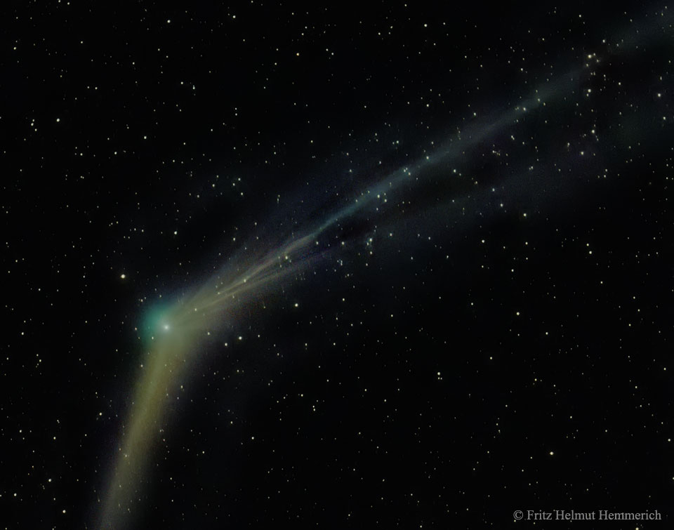 CometCatalina_Hemmerich_960.jpg