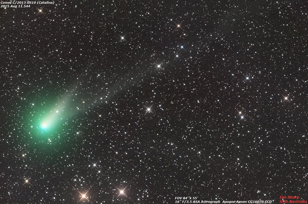 CometCatalina_Sharp_1080.jpg