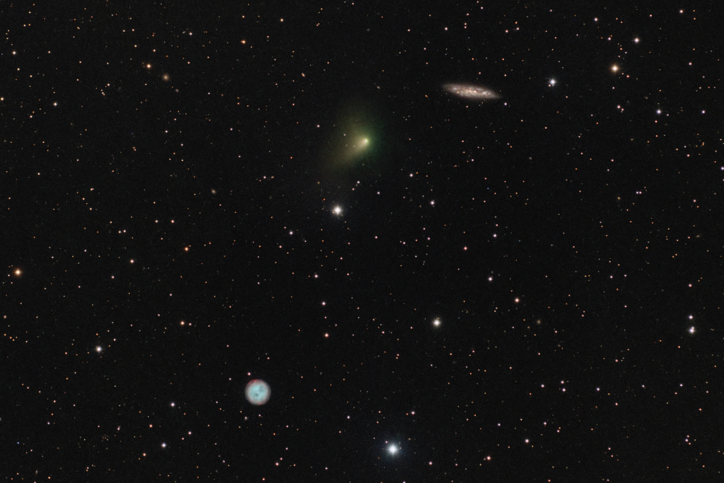 Comet_C2014_S2_PANSTARRS1024.jpg