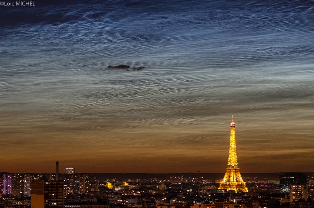 D7X7411-2Loic_1024.jpg