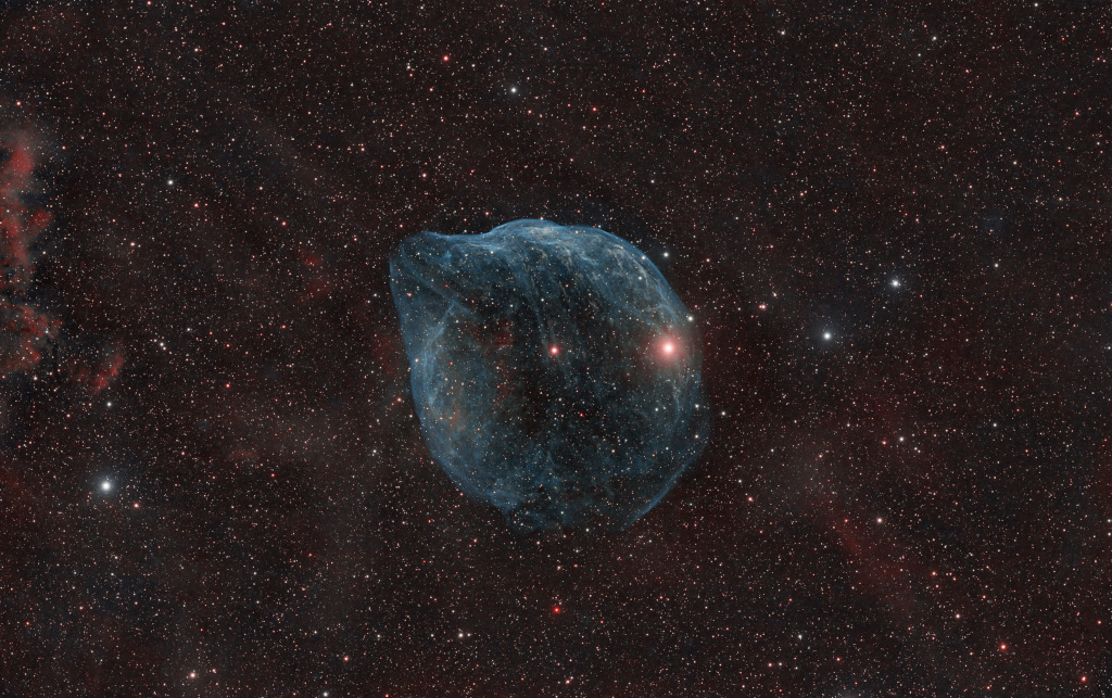 DolphinNebulaHOO_1024.jpg