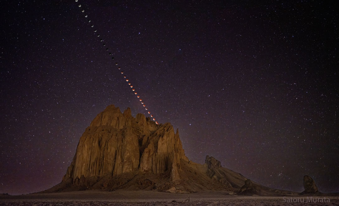 EclipseSequence_Murata_1080.jpg