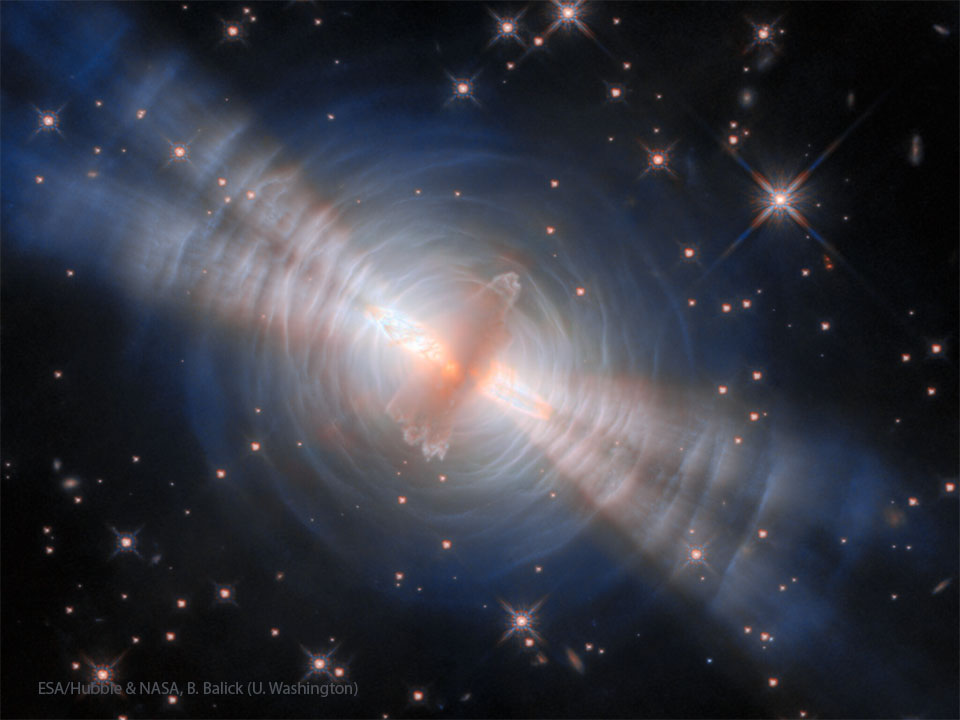 Egg_Hubble_960.jpg