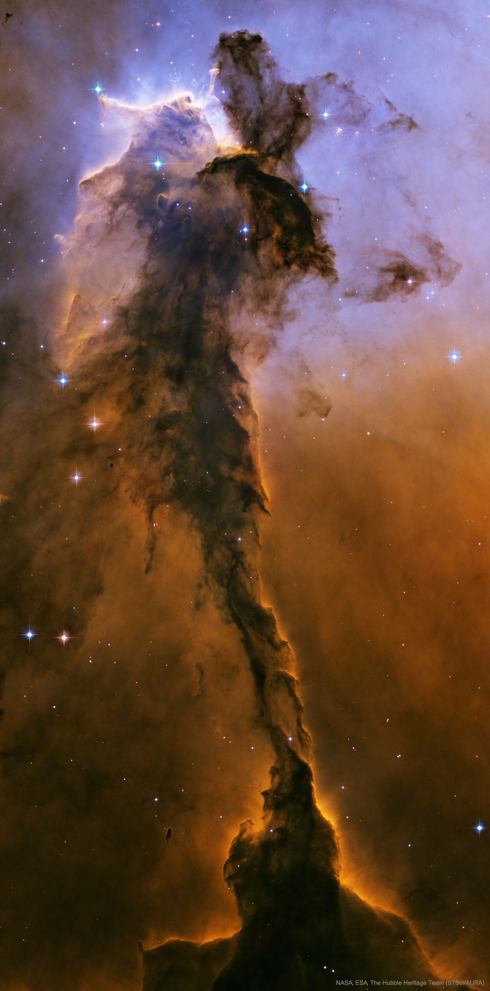 FairyPillar_Hubble_960.jpg