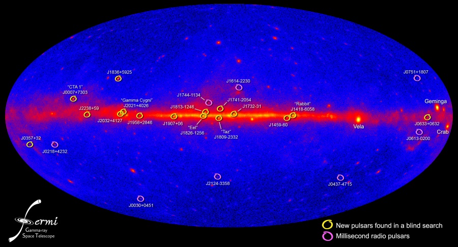 Fermi_pulsar_map_labels_900.jpg