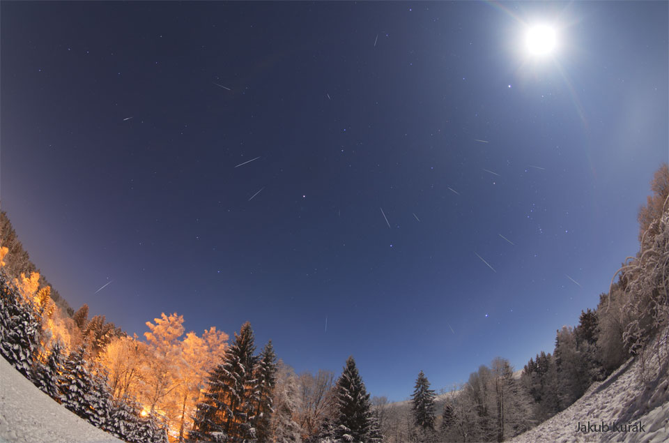 Geminids_Kurak_960.jpg