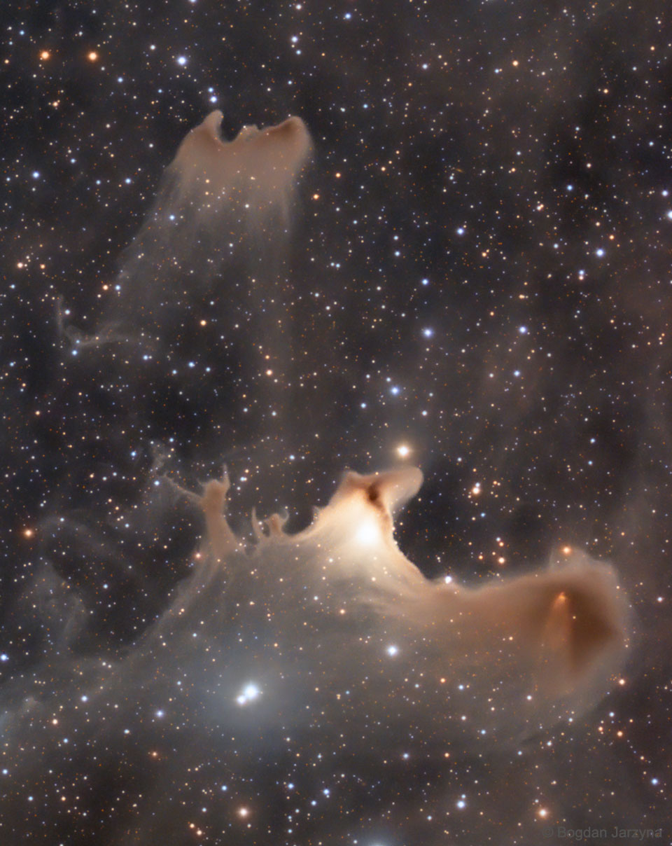 GhostNebula_Jarzyna_960.jpg