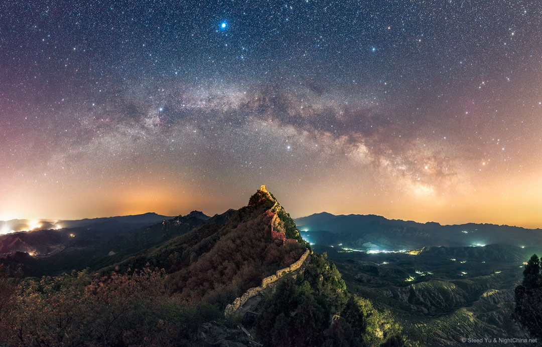GreatWallMilkyWay_Yu_1080.jpg