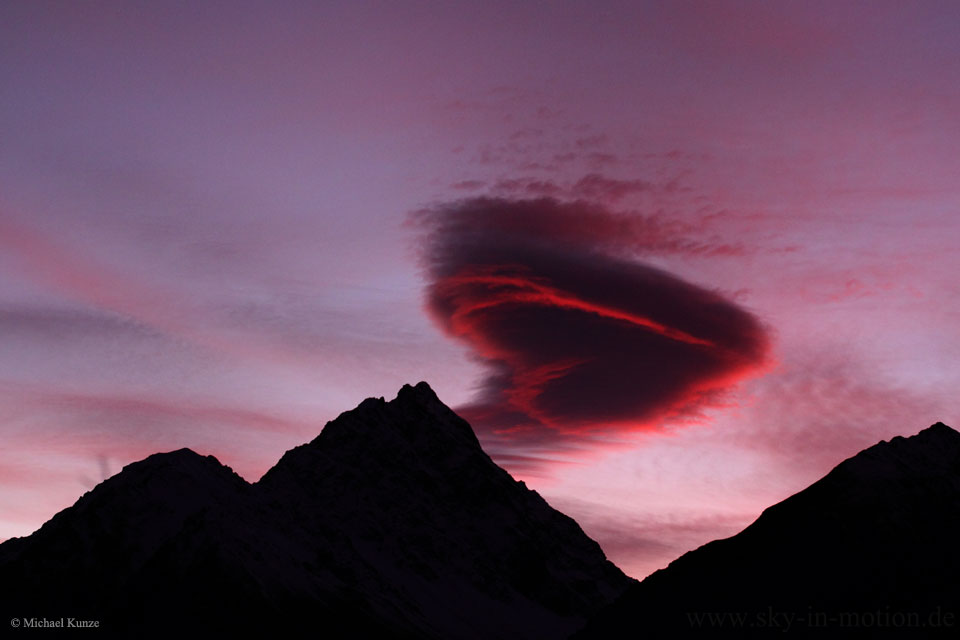 HeartCloud_Kunze_960.jpg