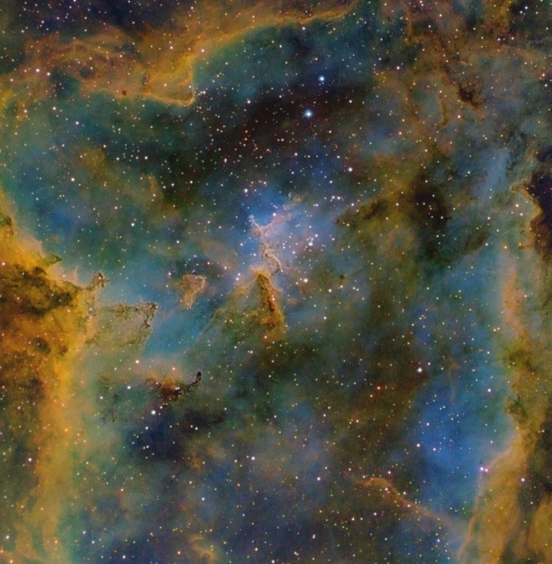 IC1805Crop_santiago800.jpg
