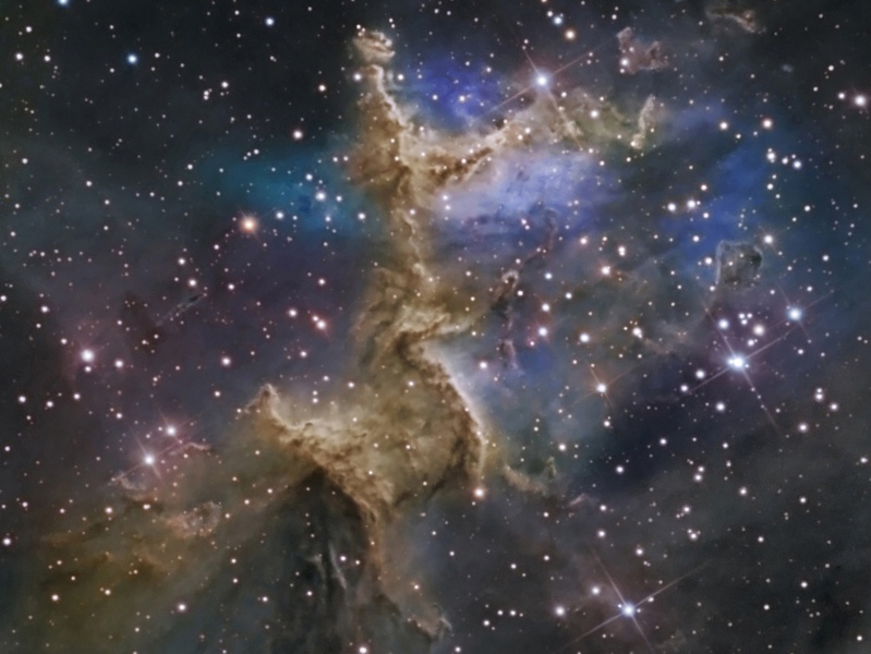 IC1805_kbqVersion4_c800.jpg