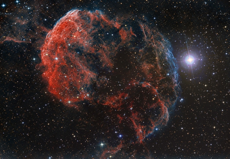IC443-DW950d.jpg