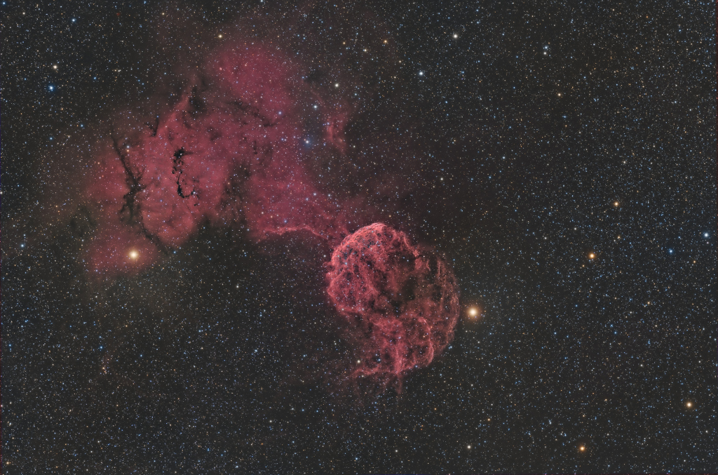 IC443_HaRGB1024.jpg