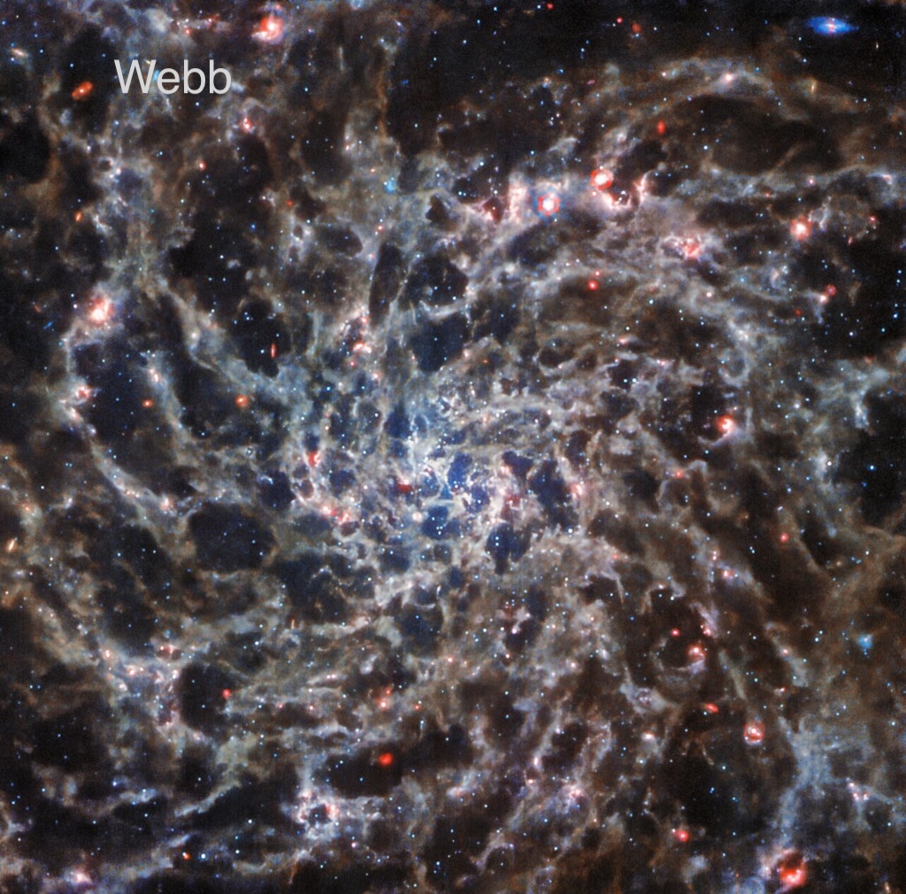 IC5332webb2209c_1024.jpg
