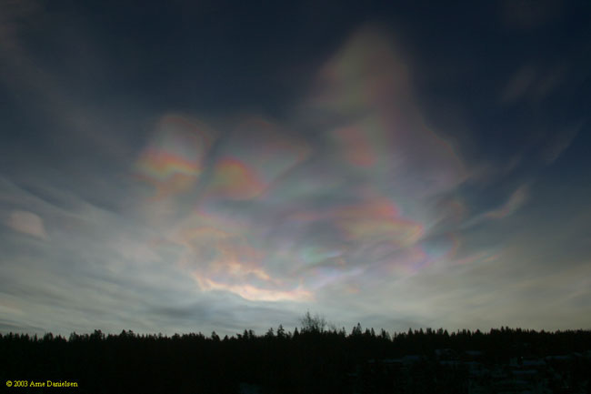 IridescentCloud_danielsen.jpg