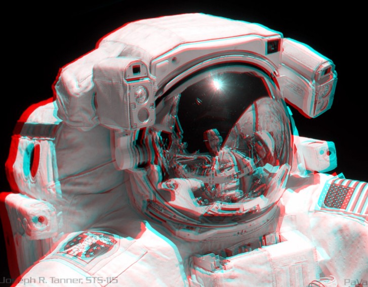 JosephTannerAstronaut_pava_c74.jpg