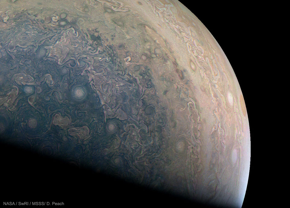 JupiterSouth_JunoPeach_960.jpg