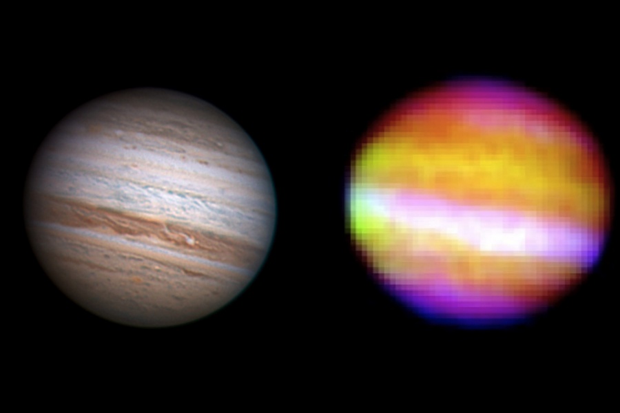Jupiter_sofiawesley900c.jpg