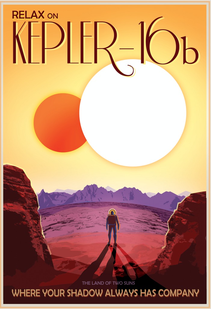 Kepler16b_1024c.jpg