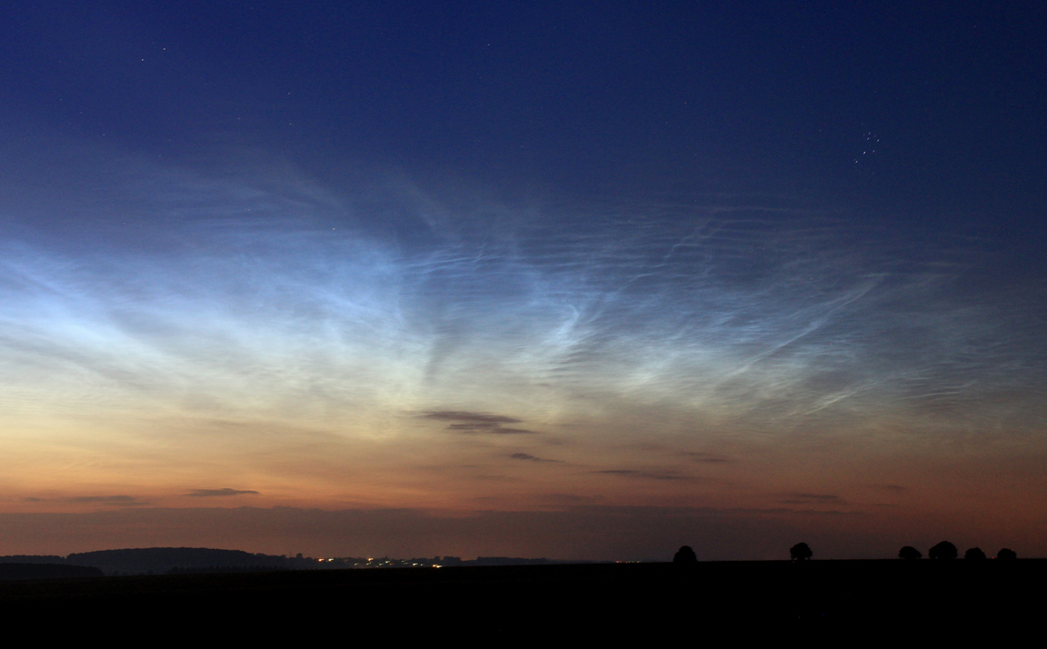 Lericque-Simon-nlc06072016-3-ok_1467777140_1152c.jpg