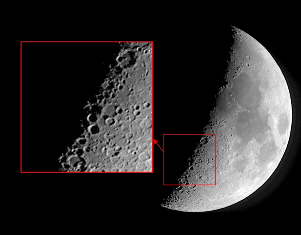 Luna_20161206h17.40LT_Lunar-X_insetcrop.jpg