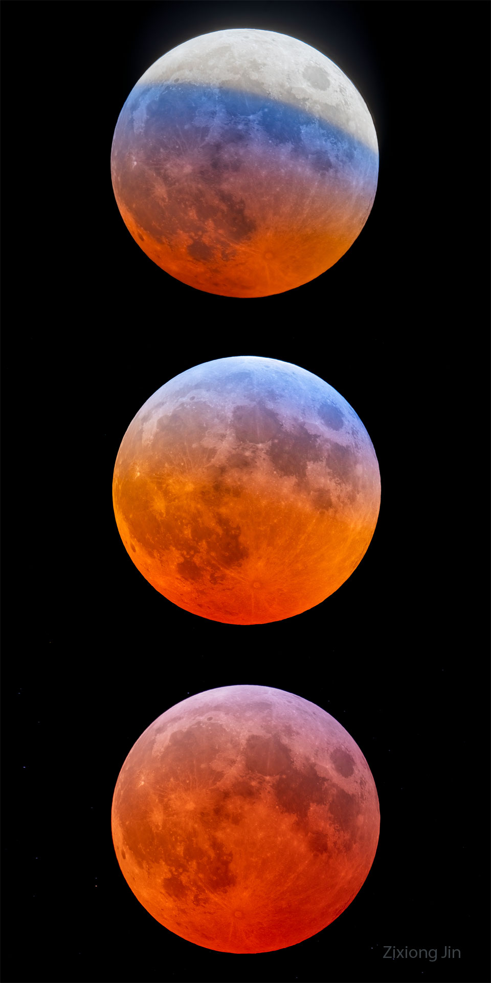 LunarEclipseColors_Jin_960.jpg