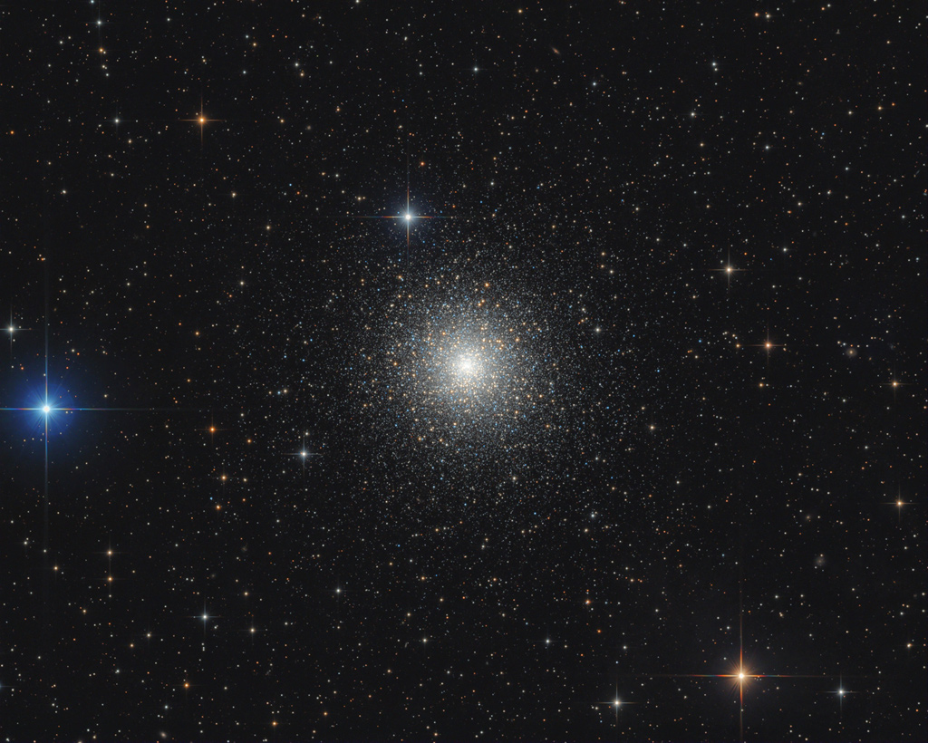 M015-2_Hubl1024.jpg
