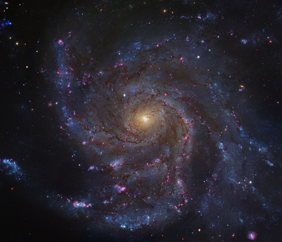 M101HST-Gendler900.jpg
