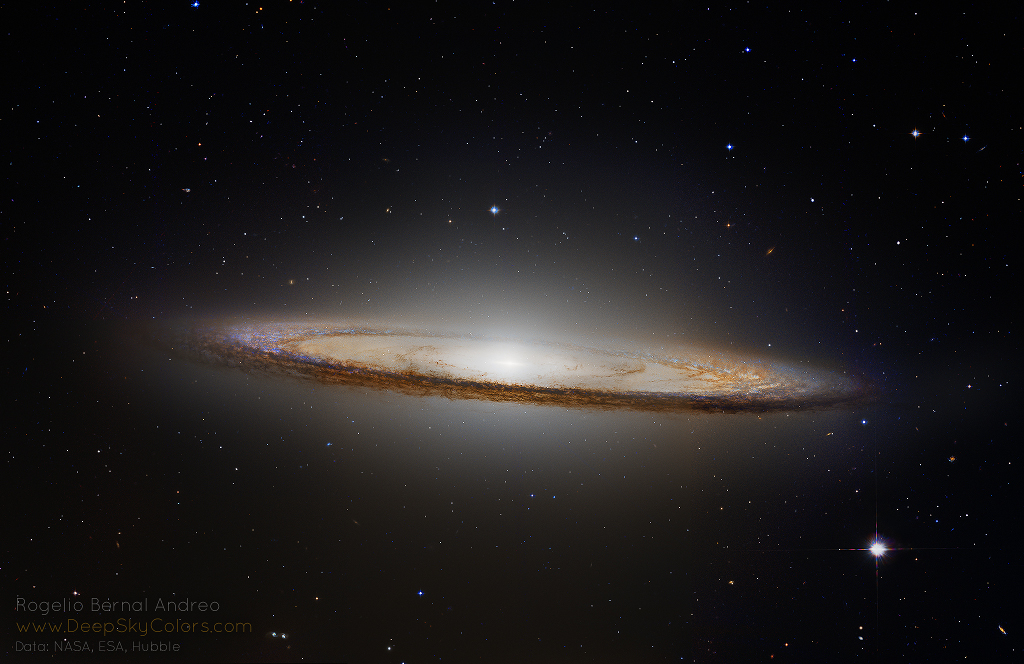 M104_Hubble_rba1024.jpg