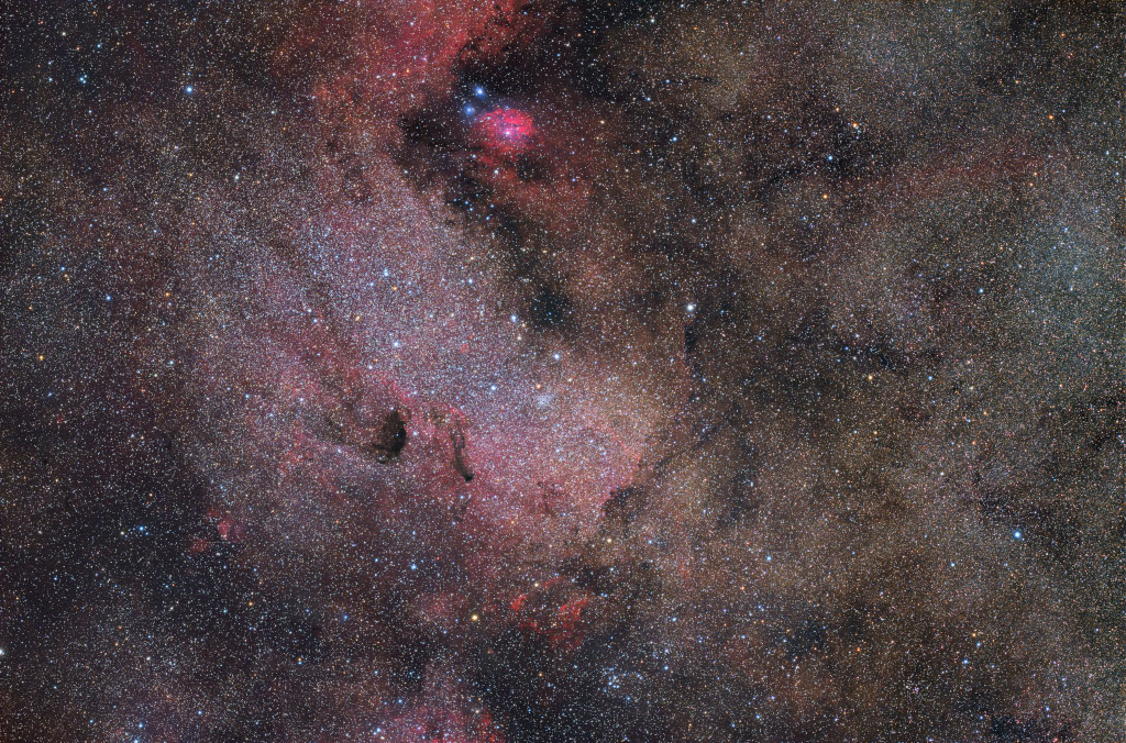 M24-HaLRGB-RC51_1024.jpg