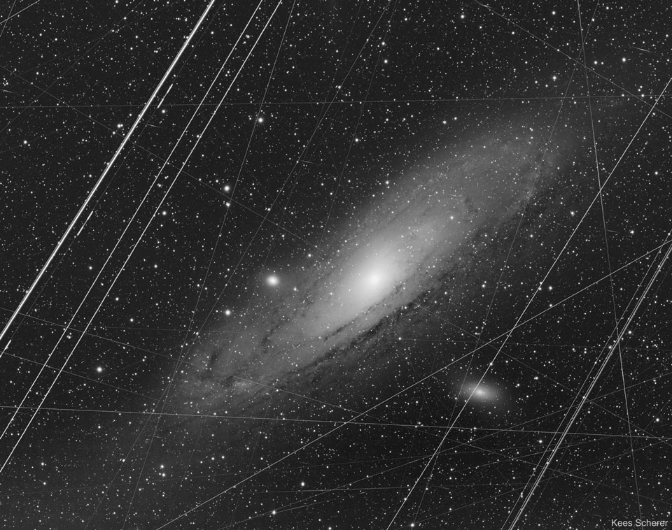 M31Before_Scherer_960.jpg