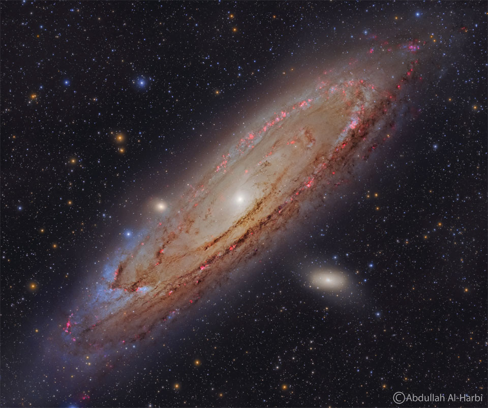 M31_Alharbi_960.jpg