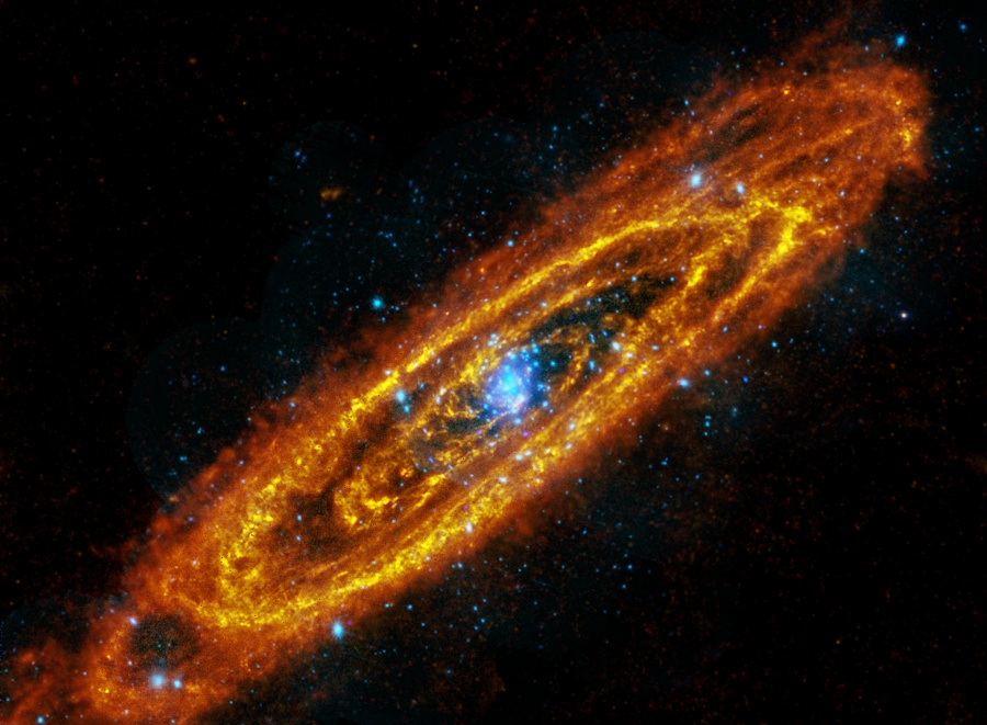 M31_XMM_HERSCHEL_r900.jpg