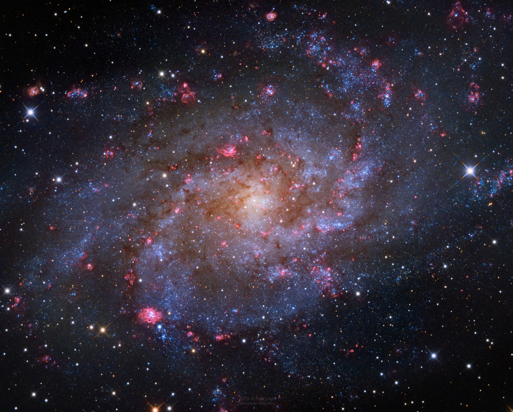 M33-HaLRGB-RayLiao1024.jpg