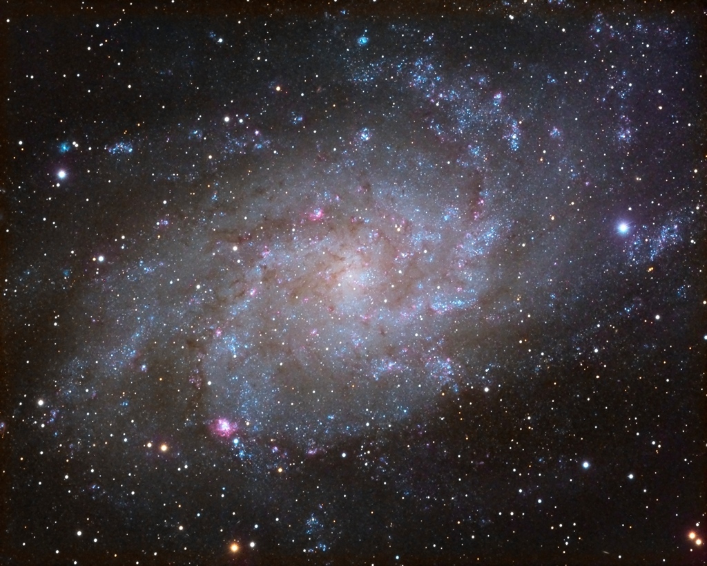 M33Nagy_1024.jpg