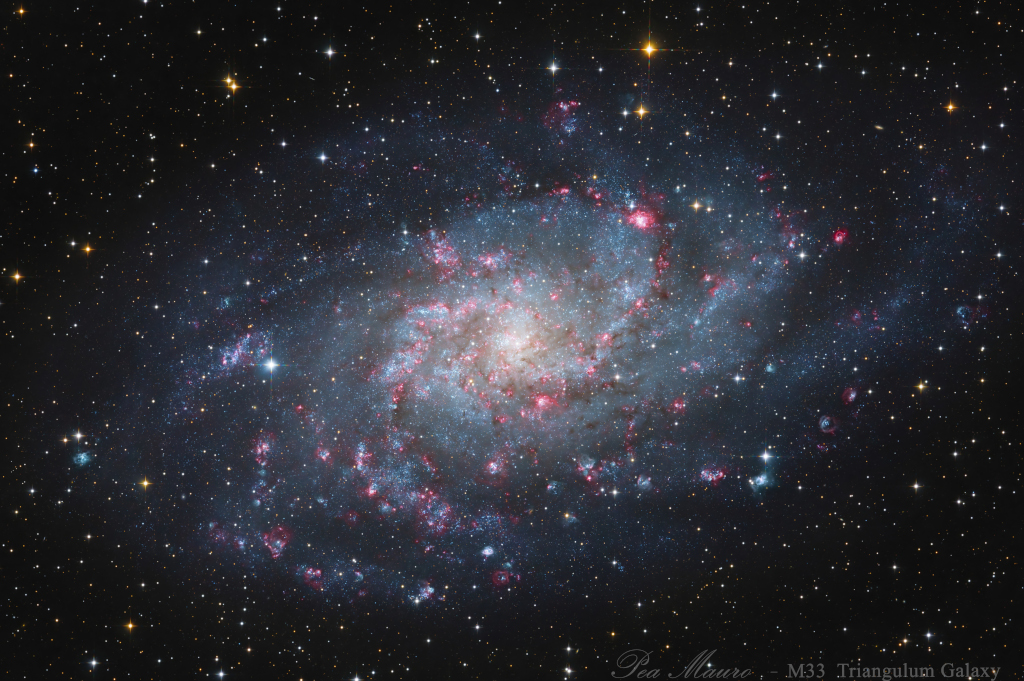 M33_1024.jpg