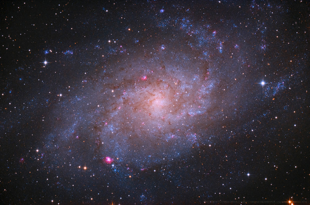M33_15x480s_CDK14_D810A_ps13-ap1024.jpg