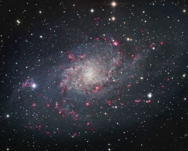 M33colormosaic5LL_gendler_c1.jpg