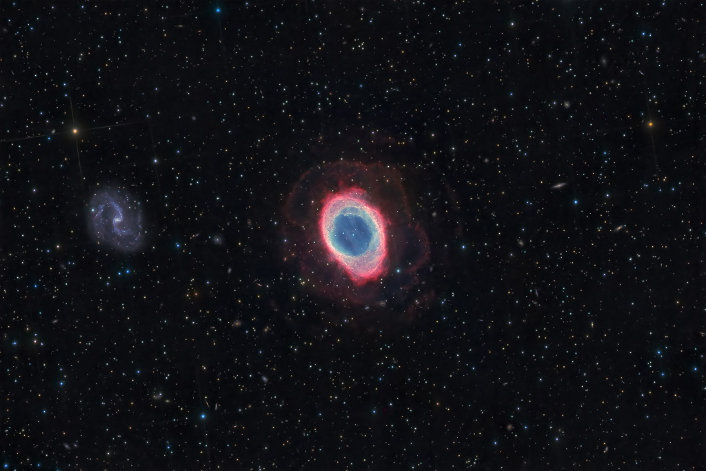 M57_LRGB_1K.jpg