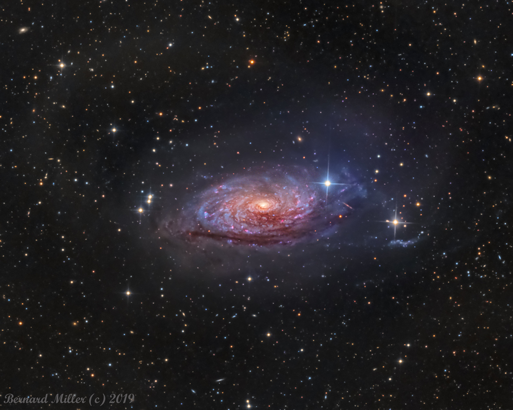 M63_PS1_CROP2_1024.jpg